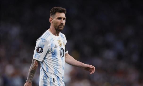 【2025.11.4】扒酱料不停：那些你不知道的八卦一二三